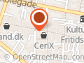 Change Lingeri Esbjerg