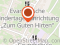 Kurier- und Sachtransporte