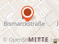 Mai Nails Studio / Ludwigshafen am Rhein