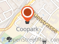 Kochoptik Coopark Affoltern