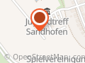 Clubhaus Spvgg Sandhofen 03 Restaurant