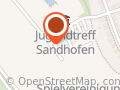 Sandhofer Karnevalsgesellschaft " Die Stichler " e.V.