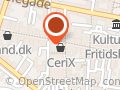 CeriX Esbjerg