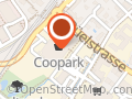 Coiffina Coiffure Affoltern