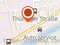 Flughafentransfer Frankfurt 24