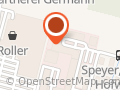 Rothauge Schneidtechnik