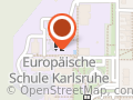 Capoeira Karlsruhe