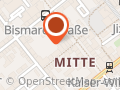 Ehe-, Partner-, Familien- und allgemeine Lebensber