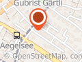 Indelicato Drücktechnik