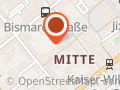DR SMILE Ludwigshafen Amtsstraße