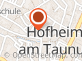 Hein Kurt Gärtnerei