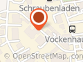 Kopp GmbH