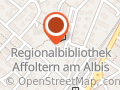 Praxis Im Einklang