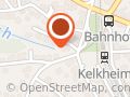 Organon Informationssysteme GmbH