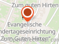 Fucks Ulrich Versicherungsbüro