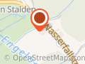 Restaurant zum Wasserfall