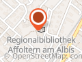 Regionalbibliothek