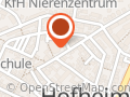 Beauty Care Hofheim UG (haftungsbeschränkt)