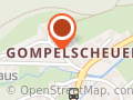 Schellis Gästezimmer