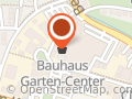 BAUHAUS Villingen-Schwenningen