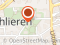 Kinder- und Jugendarbeit