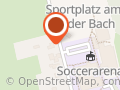 Skulpturenufer