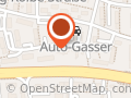 Flughafentransfer Frankfurt