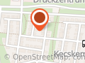 denk & dachte Software GmbH