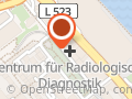 Mediq Diabetes GmbH, Diabetes-Fachgeschäft