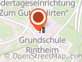 TOBESA Gebäudereinigung