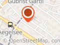 Erika Maibach