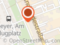 Piaggio Point Speyer