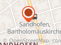 Sandhofens Lederwaren und mehr