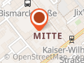 Fieguth Amtsblätter Ludwigshafen