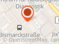 MedX Ludwigshafen