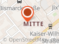 Intermedia Vermögensverwaltungs GmbH