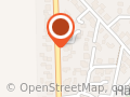 Gerrit Meyer