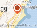 Bagni Stella Maris