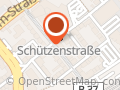 Daz Haarstudio - Ludwigshafen