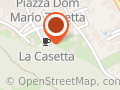 Casa Di Riposo Casa Famiglia