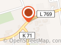 Grunwald Eventlocation