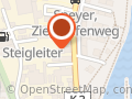 Gurkenschurken 24/7 - Vapes/Drinks Automat