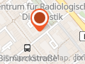 Psychotherapeutische Ambulanz der Justiz (PAJu)