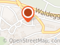 Edelmann It Consulting Gmbh