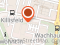 FREQUENTIS COMSOFT GmbH