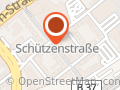 HSK Gruppe e.K.