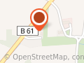 Ruwisch P.