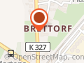 AH! Physiotherapie Anja Heße