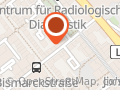 Barbershop EMAD - Ludwigshafen am Rhein