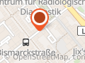 Liam-Joseph Dolphin Gaststätte Irish-Pub - Ludwigshafen am Rhein